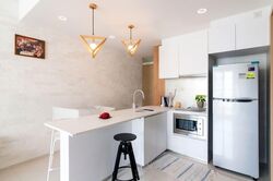 Ripple Bay (D18), Condominium #602832411